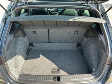 Seat Arona 2026 Seat Arona Style 1.0 TSI 115 KM DSG, zdjęcie 8