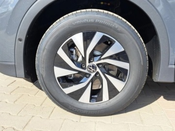 Volkswagen Tiguan III 2026 VOLKSWAGEN Tiguan Life Plus 1.5 eTSI DSG Suv 150KM 2026, zdjęcie 15