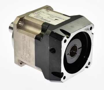 AB090-S2-P2 APEX Dynamics, Inc. Планетарная передача 5:1