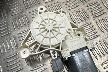 MOTOREK OKNO PŘEDNÍCH LEVÝCH DVEŘE VW ARTEON (3H7) 4K0959802 2.0L