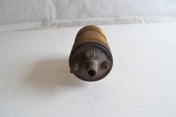 Катушка зажигания типа RB HS 6В