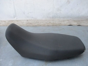 СИДЕНЬЕ SEAT HONDA MSX 125