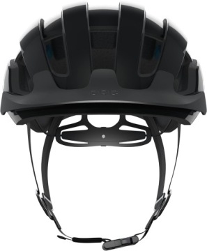 Регулируемый велосипедный шлем 56-61 см для скутера POC Omne Air Resistance SPIN