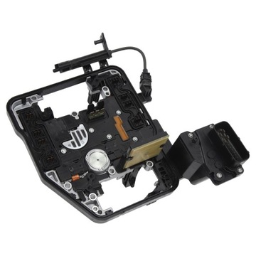 МОДУЛЬ КОНТРОЛЛЕРА ДЛЯ 7-СКОРОСТНЫХ АВТОМАТИЧЕСКИХ КОРОБОК КПП 0AM927769D