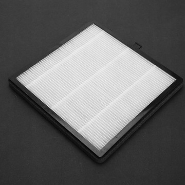 КАССЕТНЫЙ ФИЛЬТР ДЛЯ ПЫЛЕСБОРНИКА