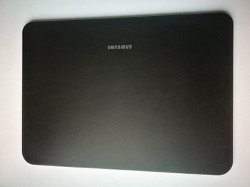 POKRYWA SKANERA KLAPA SAMSUNG SCX4300
