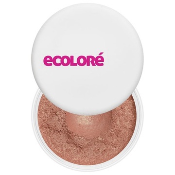 Róż mineralny Eve's Eden No.211 4g Ecolore