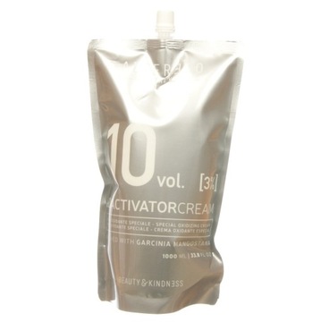 Alter Ego oxydant w kremie 3% 10 vol. 1000 ml