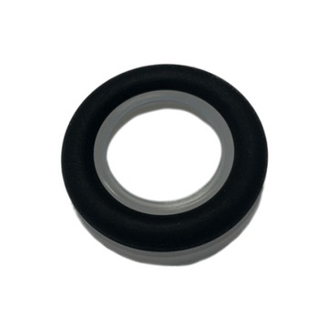 Окрасочная установка Wagner ControlPro 275M, ФОРСУНКИ 517 и 311