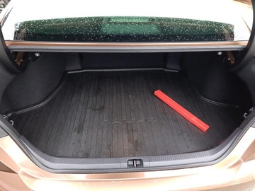 Toyota Camry IX 2024 Toyota Camry 2.5 Hybrid Prestige CVT Toyota Camry, zdjęcie 11