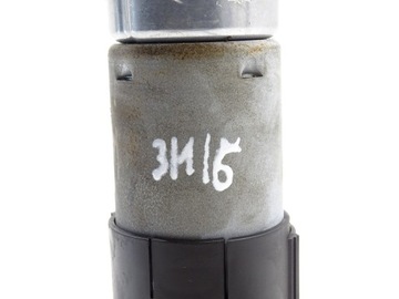 НАСОС ОТКРЫТИЯ КРЫШИ AUDI A3 8P LIFT 08-12R 1042219