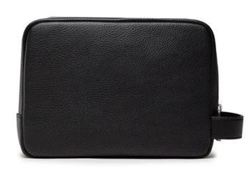 MĘSKA KOSMETYCZKA TOMMY HILFIGER TH PREZENT THJ