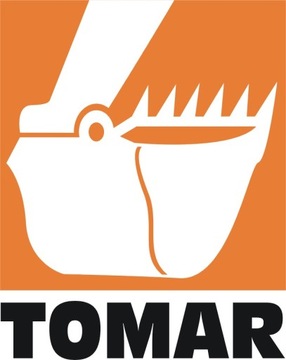 Rolka jezdna do koparki JCB JS110 - JS130 331/35386 ZAM