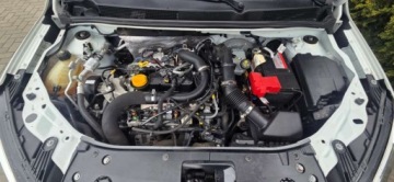 Dacia Sandero III Hatchback 5d 1.0 TCe LPG 100KM 2022 Dacia Sandero Stepway 1,0T 100KM LPGAlu Led Navi Import Raty Oplaty ASO, zdjęcie 38