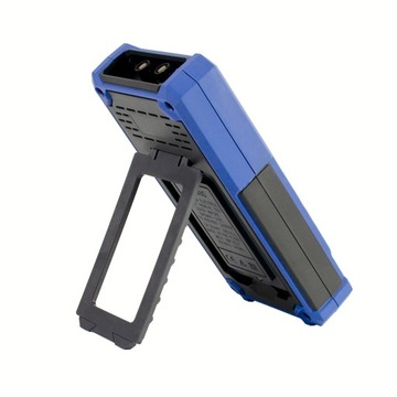 МУЛЬТИМЕТРНЫЙ ОСЦИЛЛОГОП OWON HDS2102