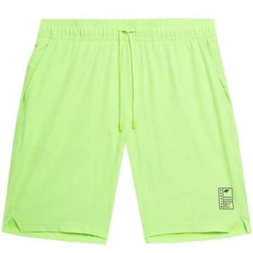 ШОРТЫ ДЛЯ ПЛАВАНИЯ 4F ПЛЯЖНЫЕ ШОРТЫ