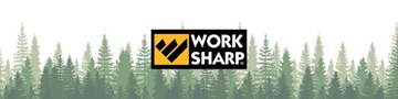 Набор острых углов Work
