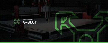 KOŁO ROLKA Mini V Wheel Kit