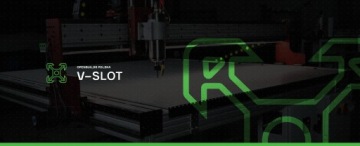 КОЛЕСНЫЙ РОЛИК Комплект дисков Solid V