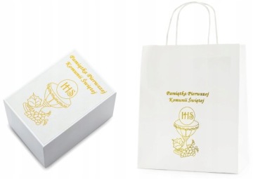 СМАРТ-ЧАСЫ ДЛЯ ДЕВУШКИ ДЛЯ ПРИЧАСТИЯ + КОРОБКА