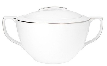 CHODZIEŻ CITY B325 WAZA PLATYNOWA LINIA 2,5 L