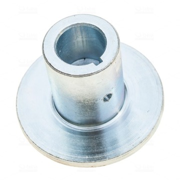 Oryginał adapter kosiarki Weibang WB454HB WB506HC