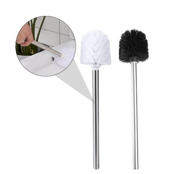 ЩЕТКА ДЛЯ ТУАЛЕТА ЩЕТКА ДЛЯ ВАННОЙ