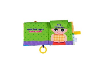 МЯГКАЯ ПОВЫШАТЕЛЬНАЯ КНИГА ГДЕ ДЕВОЧКА?