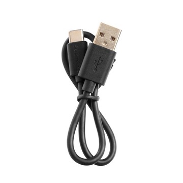 Saramonic Blink500 ProX Q2 RX+2x TX_OUTLET комплект