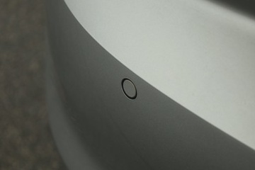 Volkswagen Passat B8 Limousine 1.4 TSI 125KM 2015 VW Passat 1.4 TSI, Salon Polska, Navi, Klima, zdjęcie 16