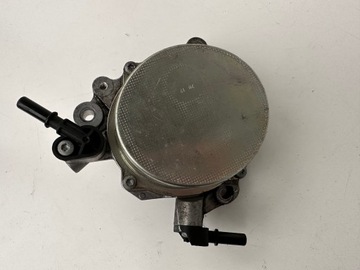 Вакуумный насос Mondeo MK5 Jumper Boxer 2.0 BlueHDI