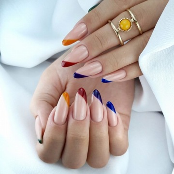 PALU RUBBER BASE PROFESSIONAL RUBBER BASE BEIGE 09 11 мл