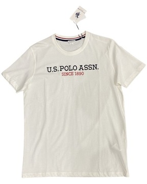 Koszulka T-shirt U.S.Polo Assn. r.L