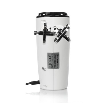 Ручной миксер, 2 мешалки FIRST AUSTRIA 350 Вт