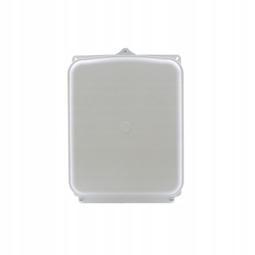 БЛОК УПРАВЛЕНИЯ с радиоприемником для распашных ворот Q60A PROTECO