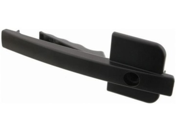KLIKA DVEŘE FEBI BILSTEIN 29164