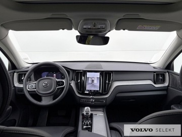 Volvo XC60 II 2024 Volvo XC 60 XC60 T6 Plug-In | AWD | Ultra Bright |, zdjęcie 23