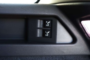 Land Rover Range Rover Sport II 2018 Land Rover Range Rover Sport Bezwypadek Hak Tempomat Kamera Podgrz. fo, zdjęcie 8