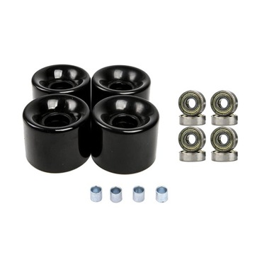 skateboard wheels skateboard Green Gold Cover