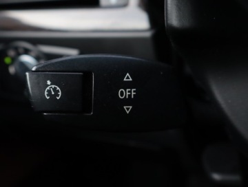 BMW Seria 5 E60 2008 BMW 5 520d, Navi, Klima, Klimatronic, Tempomat, zdjęcie 19