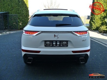  DS Automobiles DS 7 Crossback DS 7 Crossback 1.6 Benzyna 180KM Full Led Pa, zdjęcie 5