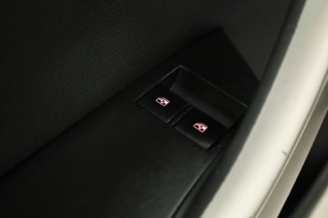 Opel Astra J Sports Tourer 1.4 Turbo ECOTEC 140KM 2012 Opel Astra 1.4 T, Navi, Klima, Parktronic, zdjęcie 16