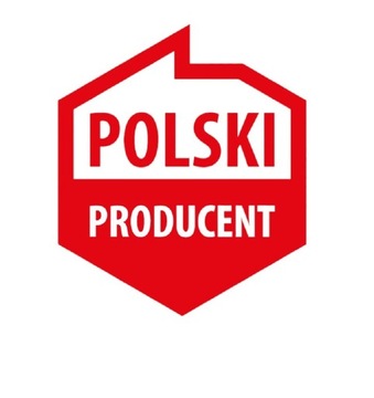 PIŻAMA MĘSKA 2XL KRÓTKI RĘKAW SZORTY BAWEŁNA DLA TATY DZIADKA GRANATOWA