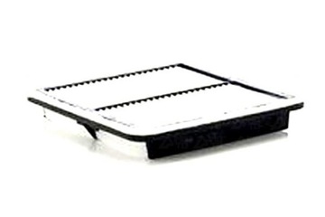 FILTR VZDUCHU MANN-FILTER 16546AA120 16546AA090