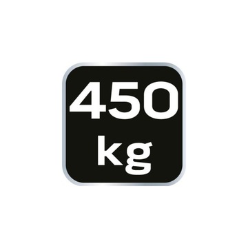 Подставка для двигателя, грузоподъемность 450 кг.