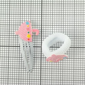 Украшения для волос Для детей Набор зонтов