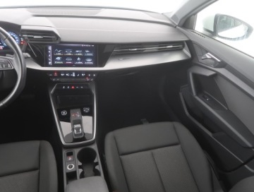 Audi A8 D5 2023 Audi A3 35 TFSI, Salon Polska, 1. Właściciel, zdjęcie 7