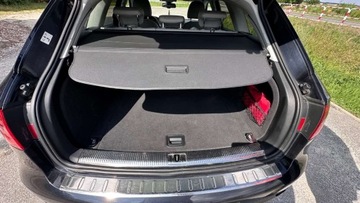 Audi A4 B8 Avant Facelifting 2.0 TDI 150KM 2014 Audi a4 Raty 2.0 tdi Serwisowany Automat Navigacja Nowy rozrzad Gwarancja, zdjęcie 32