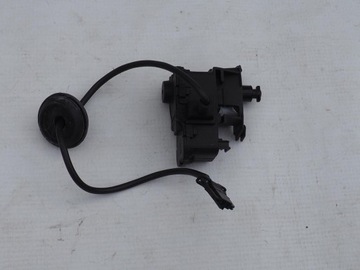 AP MOTOREK KRYT PALIVA 5C6810773F GOLF JETTA