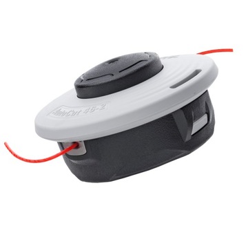 Режущая головка Stihl AutoCut 46-2 40037102115